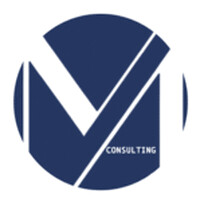 M&A Consulting logo - Similar company to Dottor Debito - Liberi Dai Debiti