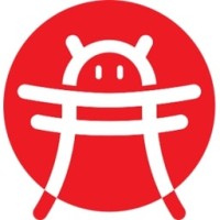 MakerDojo logo - Similar company to Open Lab Srl