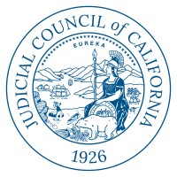 Judicial Council Of California