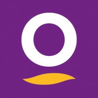 KOSY Appart'hôtels logo - Similar company to Qualiextra