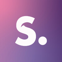 Spintr logo - Similar company to .Elevate