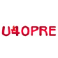 Under40Preneur