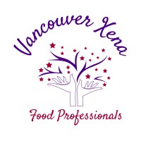 Vancouver Xena Food Professionals logo - Similar company to Dev Technologies Inc.