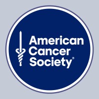 Atlanta Select Golf Invitational - American Cancer Society logo - Similar company to Max'S Mission