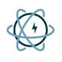 Azincourt Energy Corp (TSX.V: AAZ) logo - Similar company to Muzhu Mining