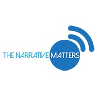 The Narrative Matters logo - Similar company to Beyond Narrative