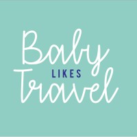 Baby Likes Travel