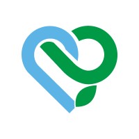 Prodeco Pharma logo - Similar company to Labomar