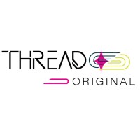 Thread Original LLC logo - Similar company to Macroexcel