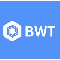 BW TECHNOLOGY INC logo - Similar company to Bw Technologies