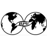 BPW Frankfurt e.V. logo - Similar company to Bpw Germany E.V.