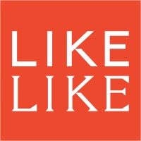 LikeLike logo - Similar company to Myna Communications