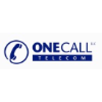 Onecall Telecom