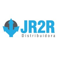 JR2R S.A de C.V. logo - Similar company to Fresh Van