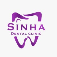 SINHA DENTAL CLINIC logo - Similar company to Realtooth