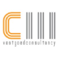 C111 Vastgoedconsultancy BV logo - Similar company to Flinq Vastgoed