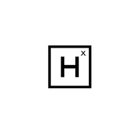 THE HOUSE OF LUXURY logo - Similar company to Stratforce Group