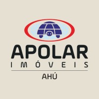 Apolar Imóveis Ahú logo - Similar company to Midas Telecom Tim Empresas