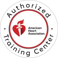 Florida Health Science Consulting, LLC logo - Similar company to Student Council For Undergraduate Research And Creativity