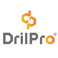 DrilPro Limited
