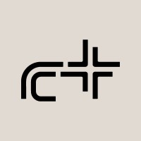 Contents Technologies logo - Similar company to Beyond Music