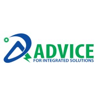 Advice for Integrated Solutions INC. logo - Similar company to Corver Consulting