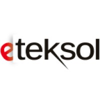 eteksol logo - Similar company to Offneo