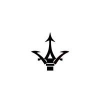 Dreizack logo - Similar company to Dmc Technology