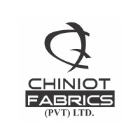 Chiniot Fabrics logo - Similar company to Ib Tech Solutions