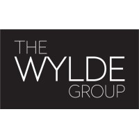 The Wylde Group Llc