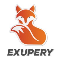 EXUPERY S.A.S. logo