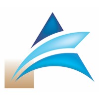 Amplify Consulting Services, LLC logo - Similar company to Amplify Technology Consulting