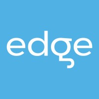 edge - rethinking education logo - Similar company to Workfutures