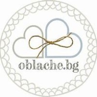 ОБЛАЧЕ.БГ logo - Similar company to Kira Virtual