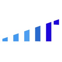 MIR Digital Solutions logo - Similar company to Its Global
