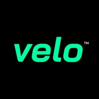 Velo - Speed Camera App logo - Similar company to Vih Messenger