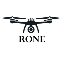 The-Rone logo - Similar company to Pixelbuilds