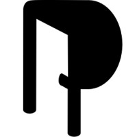 Paragraph Youth Center logo - Similar company to Zrist