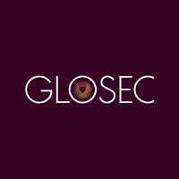 Glosec - Global Security, Solar Energy and Mechanical & Electrical Solutions logo - Similar company to Orad Ltd