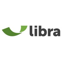 LIBRA SRL logo - Similar company to C1V Hosting