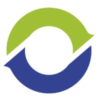 ESOPP GROUP logo - Similar company to Carmafix