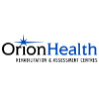 Orionhealth