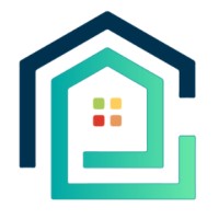 France Conseil Habitat logo - Similar company to Cane Distribution