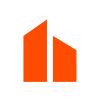 Selsdon Building Contractors logo - Similar company to Skillcrown