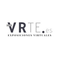 Vrte Exposiciones Virtuales