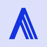 NAMM Group Ltd logo - Similar company to Fussey Engineering