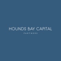 Hounds Bay Capital logo - Similar company to Cncm