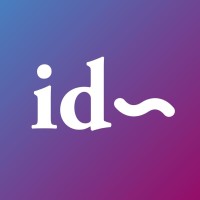 Identidad Sonora logo - Similar company to Qb Sound