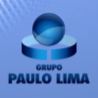 Grupo Paulo Lima logo - Similar company to Vertex Desenvolvimento Imobiliário