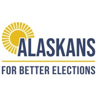 Alaskans For Better Elections